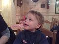 2009 Wintersport Tommy (20)